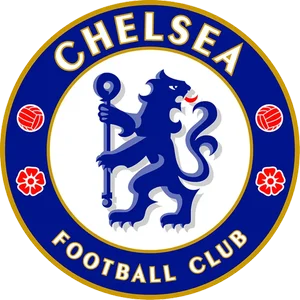 Campus Chelsea