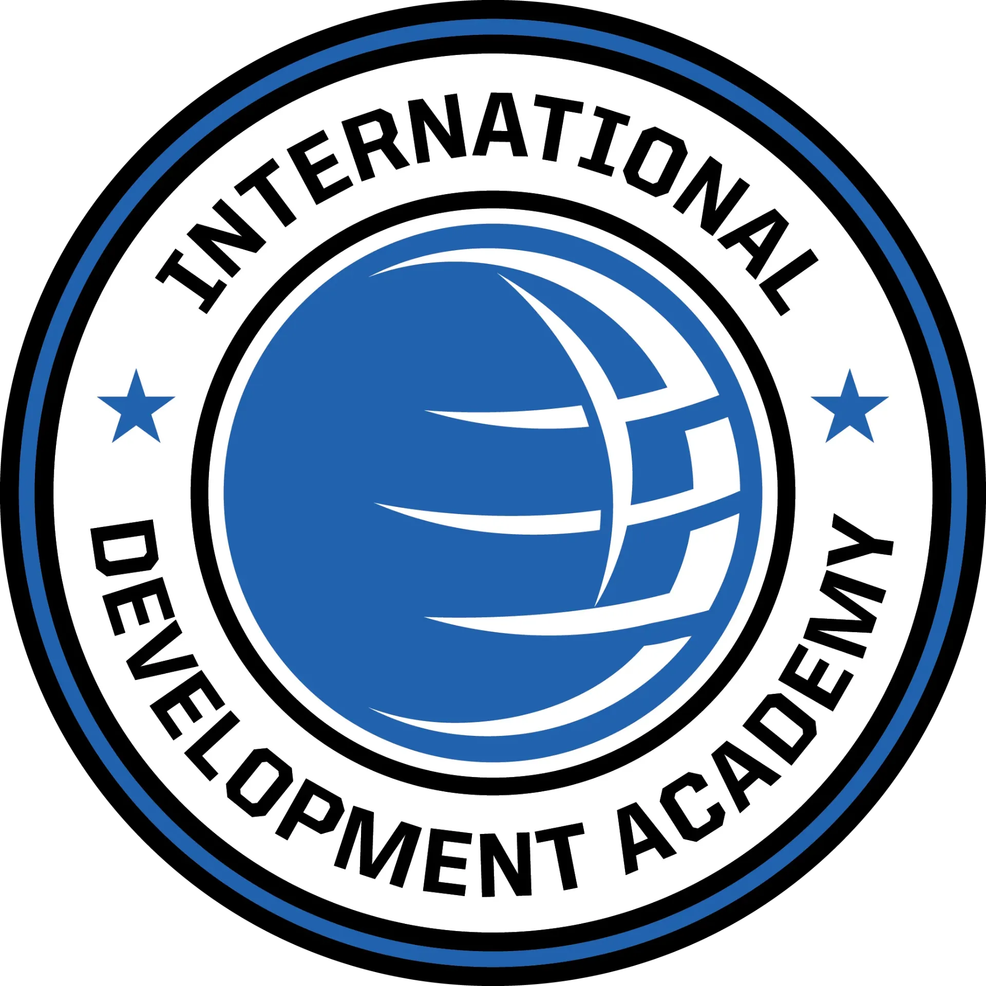 International Development Academy