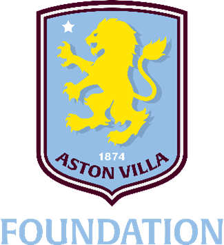 Aston Villa