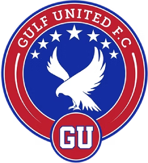 Gulf United FC