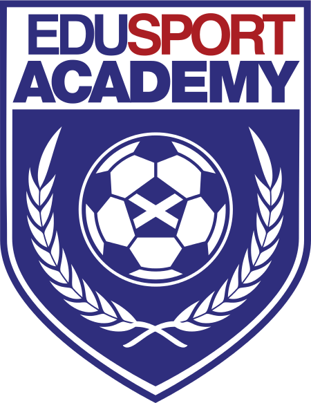 EduSport Academy