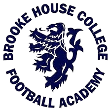 Brooke House College Football Academy