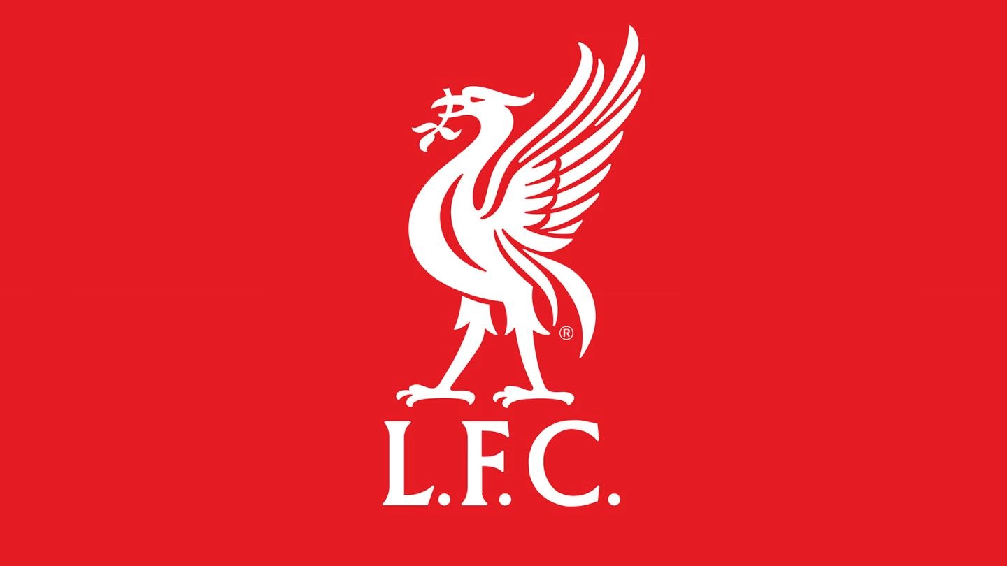Campus Liverpool